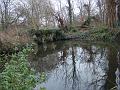 2007-1214_1420_Morden_Hall_Park_5_C